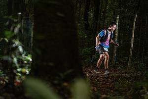 BIB: 
                            <button type="button" onclick="openModal(22591541)" class="btn btn-primary btn-sm float-right btn-popup" data-toggle="modal" data-target=".modal-high-quality">
                        <i class="fas fa-shopping-cart"></i> Add to Cart
                    </button>
                                            <button type="button" onclick="isThisMe(22591541, true)" class="btn btn-success btn-sm float-right btn-popup btn-isme hidden" data-toggle="tooltip" data-placement="bottom" title="นี่คือรูปของคุณใช่ไหม คลิกที่นี่เพื่อเอาเข้าอัลบั้ม">
                        <i class="fas fa-plus"></i> Add to album
                    </button>
                    <button type="button" onclick="isThisMe(22591541, false)" class="btn btn-warning btn-sm float-right btn-popup btn-isnotme hidden">
                        <i class="fas fa-ban"></i> Remove from album
                    </button>